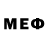 МЕТАДОН VHQ 5M3RCH cs:go