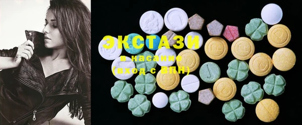 крисы Новодвинск