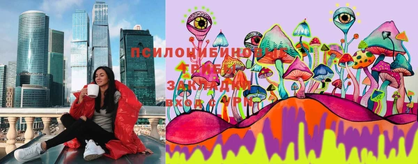 твердый Абинск
