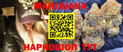 СК Чебаркуль
