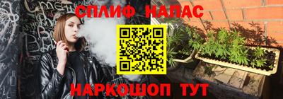 СК Чебаркуль