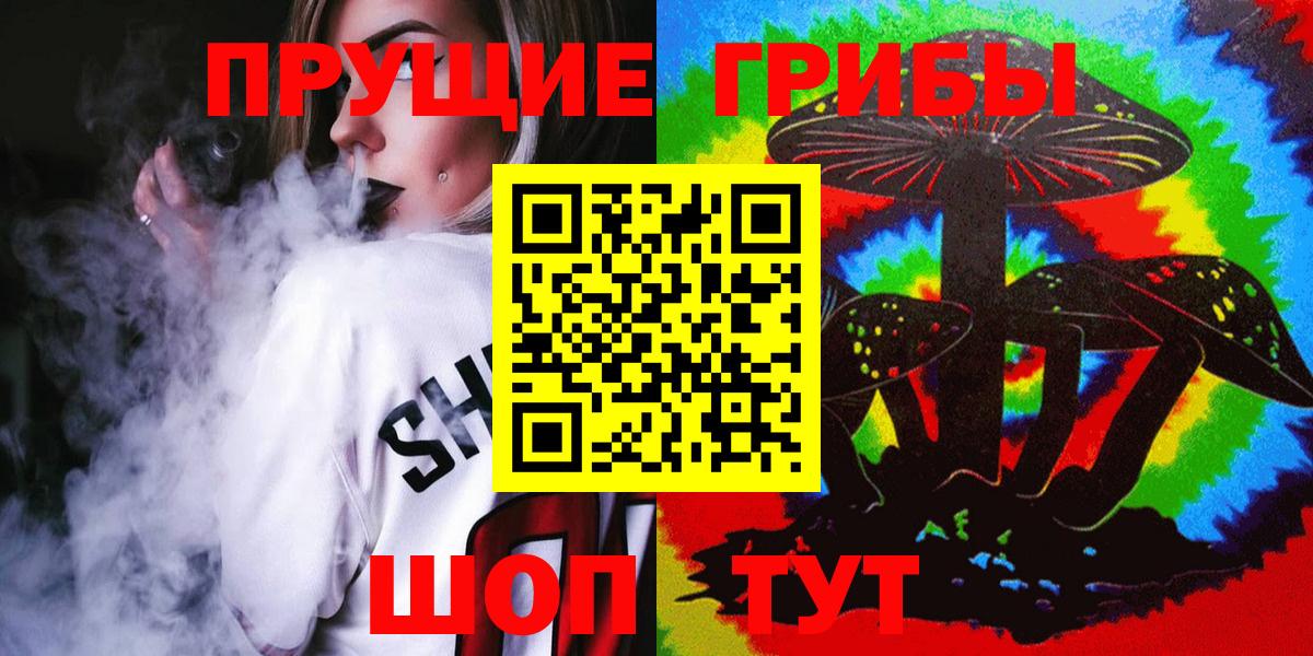 Псилоцибиновые грибы MAGIC MUSHROOMS  Вход с VPN  Великий Новгород 