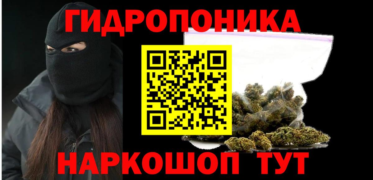Шишки марихуана AK-47  Конопля индика  Бошки Шишки Bruce Banner  Вход с VPN  Великий Новгород 
